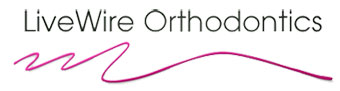 LiveWire Orthodontics